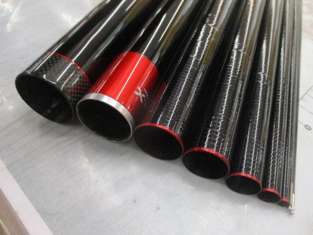香鱗 H2.75 85-90ZP｜＠ベリーネット 日本最大新品中古釣具WEBショップ