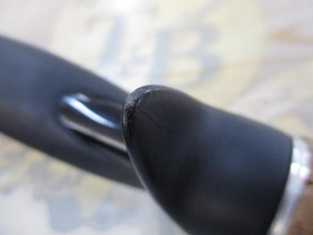 ラグゼサーミス 677