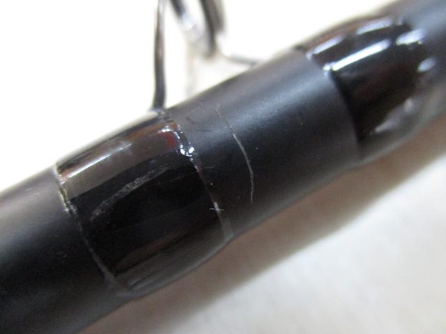 ラグゼサーミス 677