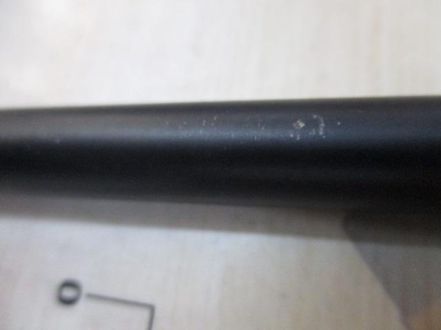 ラグゼサーミス 677