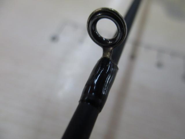 ラグゼサーミス 677