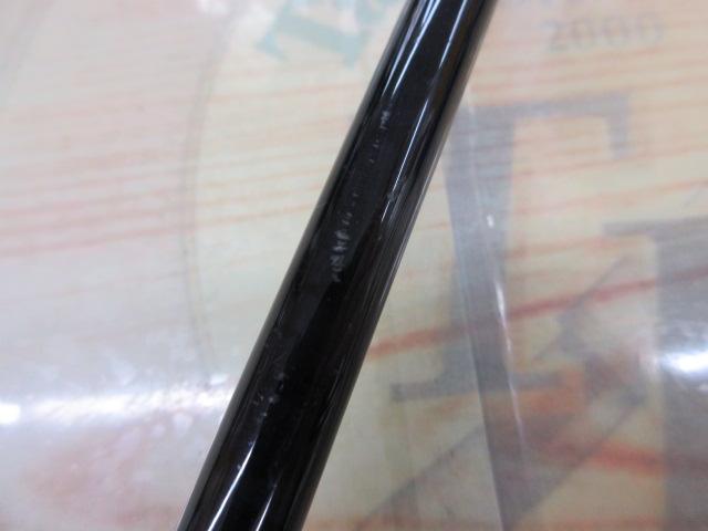 17エクスプライド 168MH