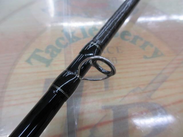 17エクスプライド 168MH