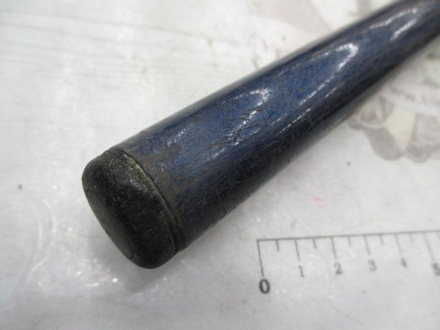 エクシマSS磯 3-53P