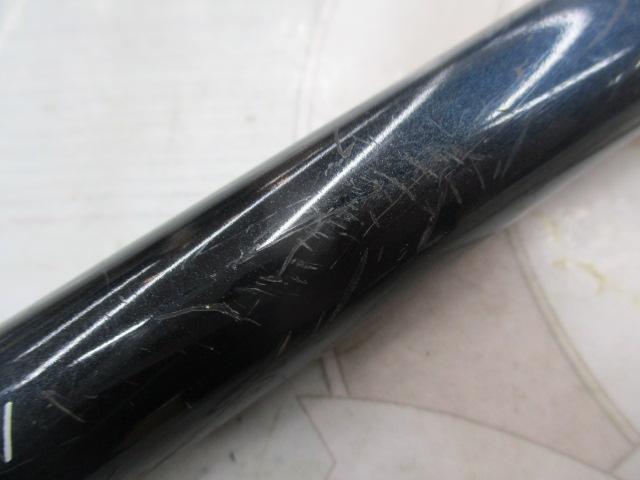 エクシマSS磯 3-53P