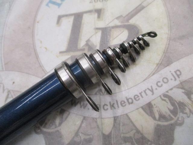 エクシマSS磯 3-53P