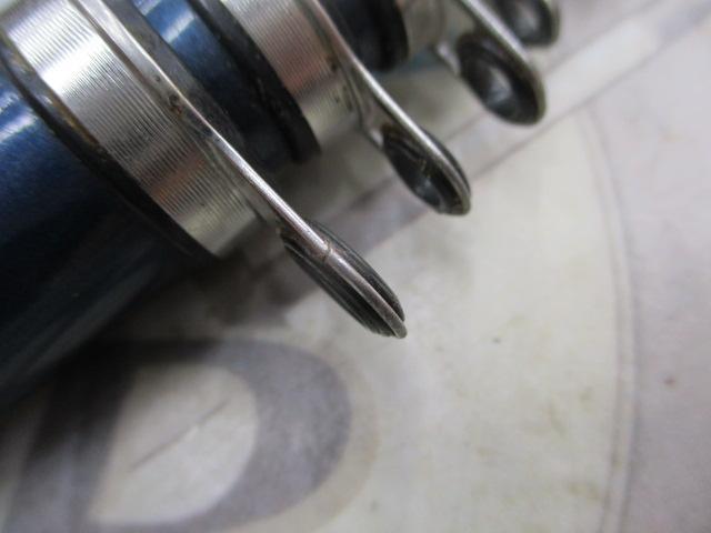 エクシマSS磯 3-53P