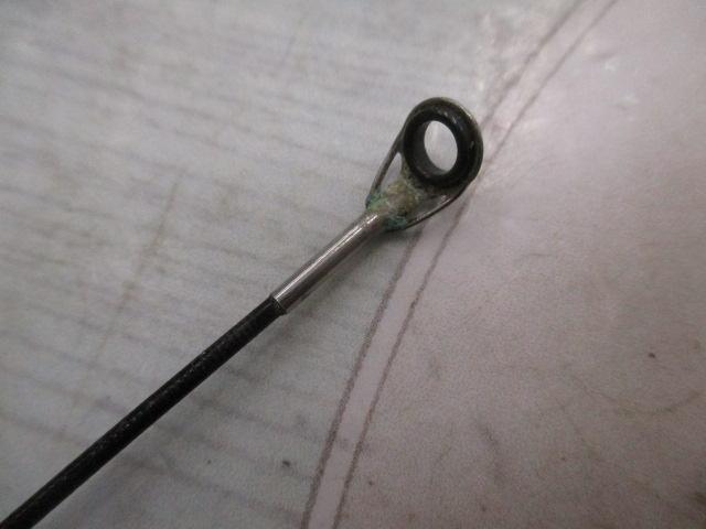 エクシマSS磯 3-53P