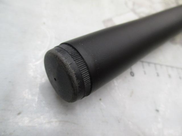 ボーダレスBB 350H4S-T