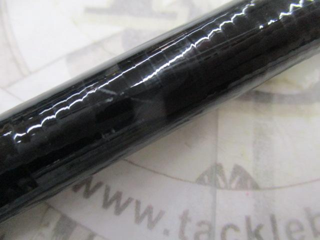 ボーダレスBB 350H4S-T