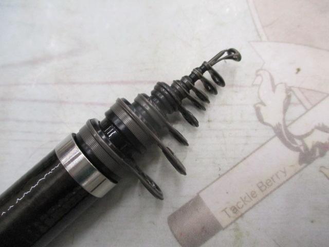 ボーダレスBB 350H4S-T