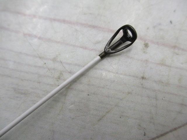 ボーダレスBB 350H4S-T