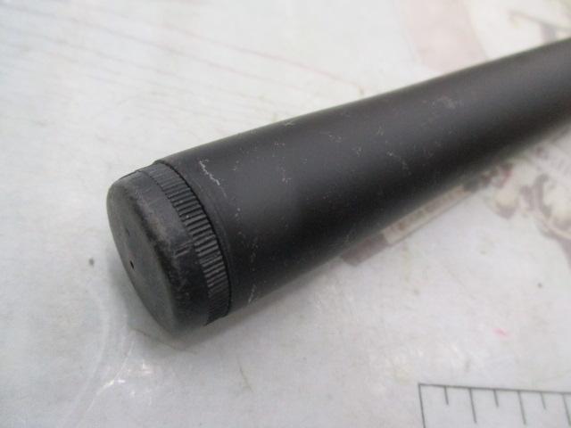 ボーダレスBB 350H3S-T