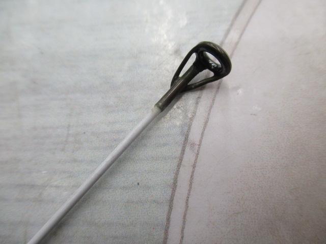 ボーダレスBB 350H3S-T