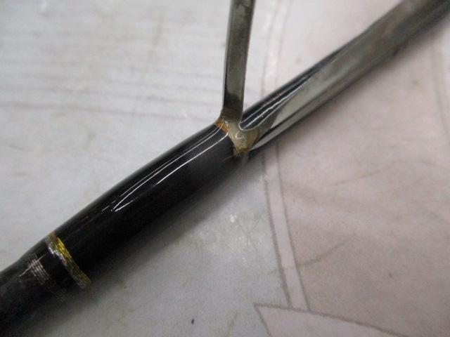 ジャイアントキリング GXMJ-S662ML/S