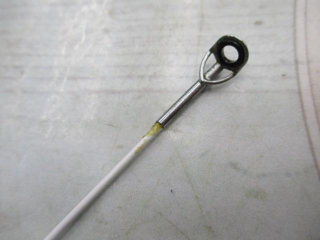 ジャイアントキリング GXMJ-S662ML/S