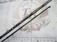 ジャイアントキリング GXMJ-S662ML/S