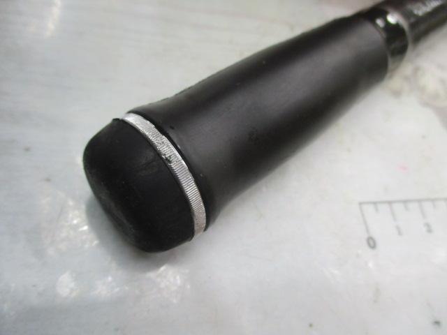 リバティクラブサーフT 20-390・K