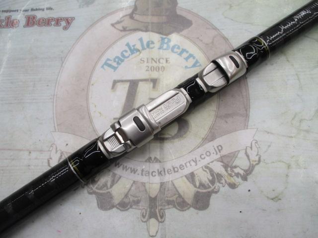 リバティクラブサーフT 20-390・K