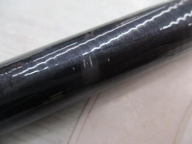 リバティクラブサーフT 20-390・K