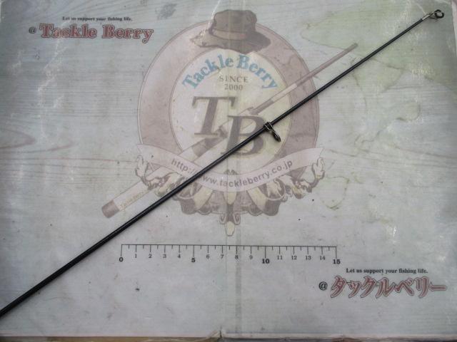 リバティクラブサーフT 20-390・K