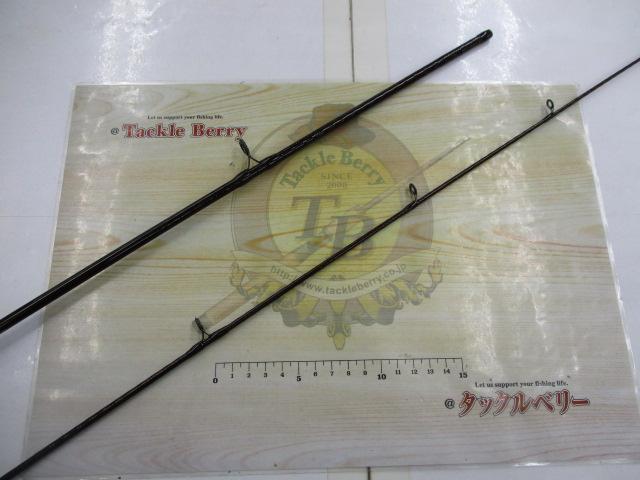 スコーピオン 1581R-2