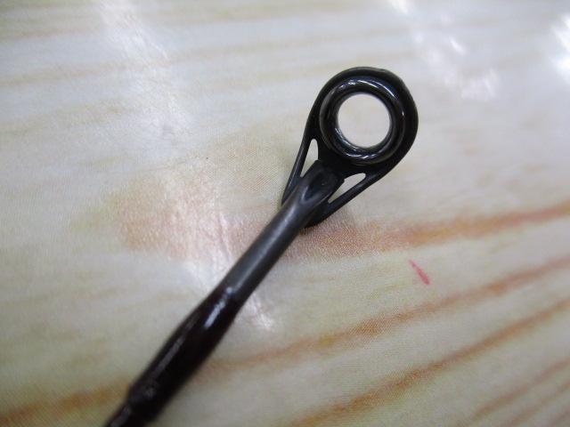 スコーピオン 1581R-2