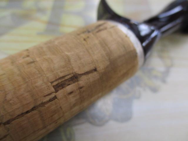 スコーピオン 1581R-2