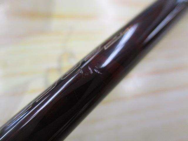 スコーピオン 1581R-2