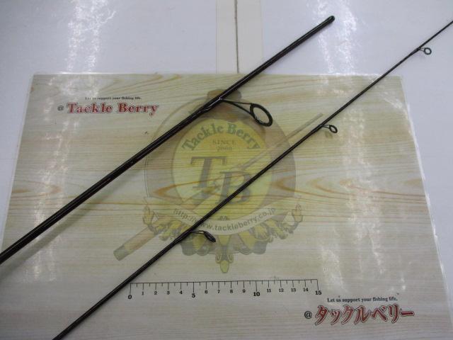 スコーピオン 2581F-2