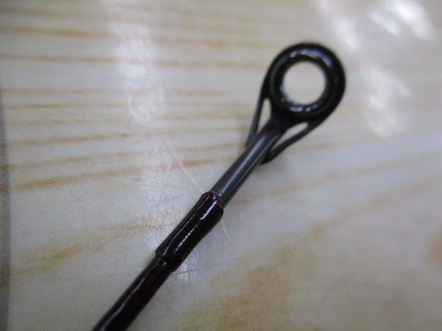 スコーピオン 2581F-2