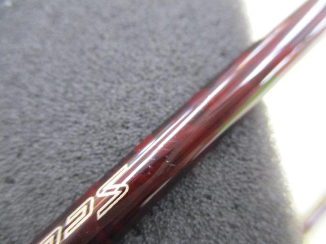 スコーピオン 2581F-2