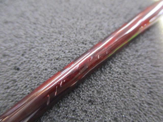 スコーピオン 2581F-2