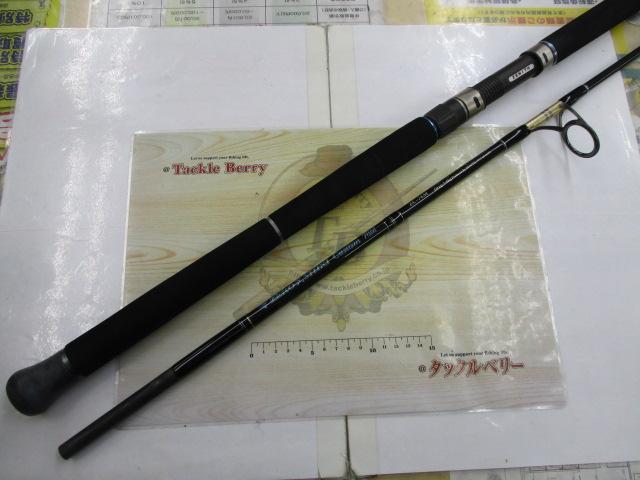 零ZERO式SHIKI キャスティズム ZC-78M