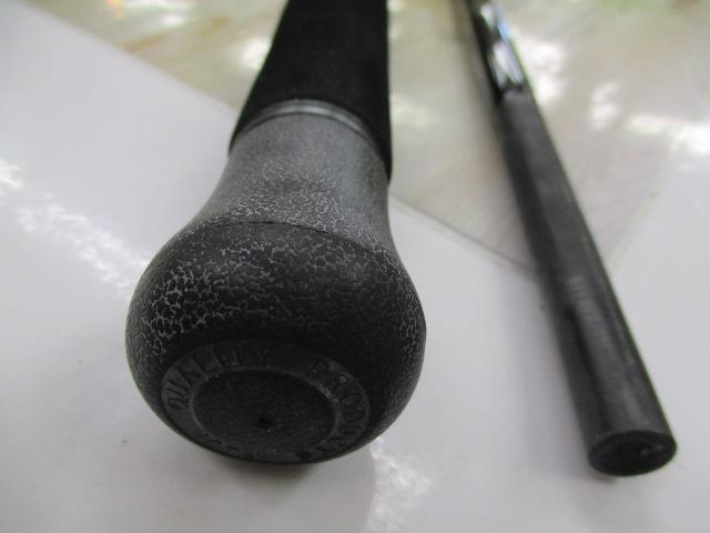 零ZERO式SHIKI キャスティズム ZC-78M