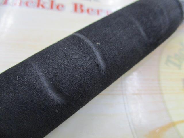 零ZERO式SHIKI キャスティズム ZC-78M