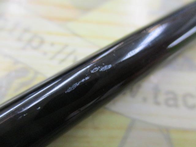 零ZERO式SHIKI キャスティズム ZC-78M