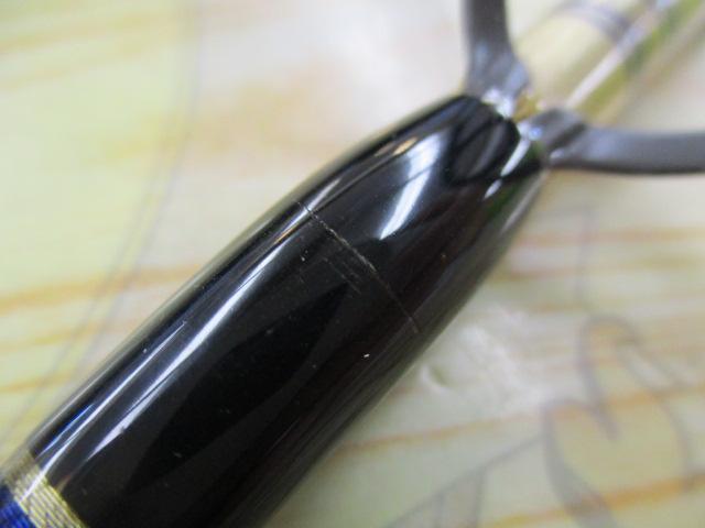 零ZERO式SHIKI キャスティズム ZC-78M