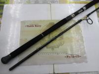 零ZERO式SHIKI キャスティズム ZC-78M