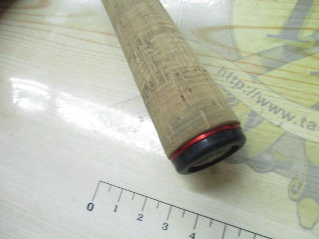 スコーピオン17113R-2