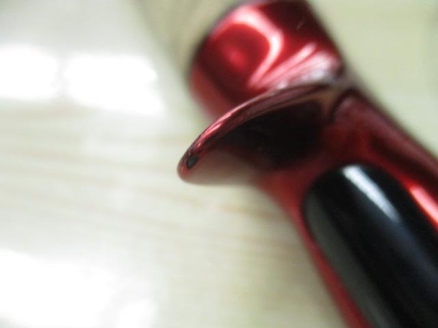 スコーピオン17113R-2