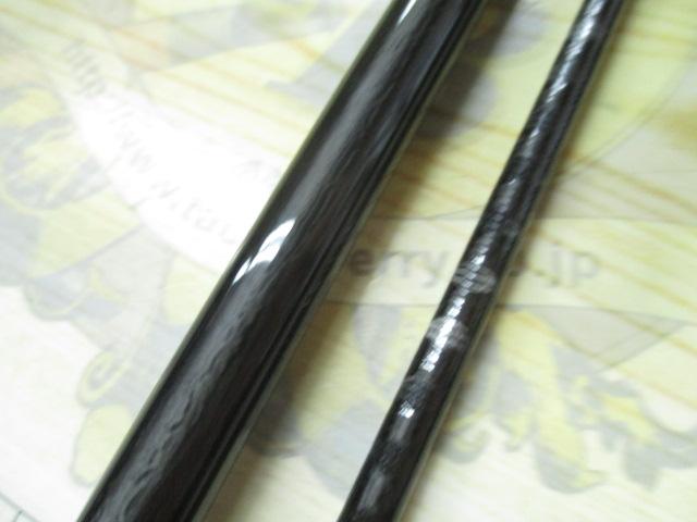 スコーピオン17113R-2