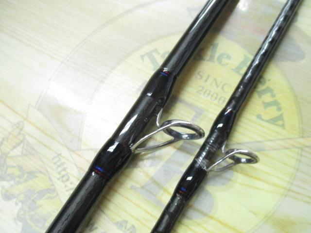 スコーピオン17113R-2