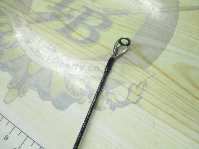 スコーピオン17113R-2