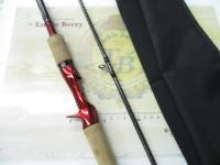 スコーピオン17113R-2