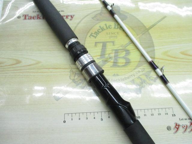 リーオマスター真鯛SX S-270
