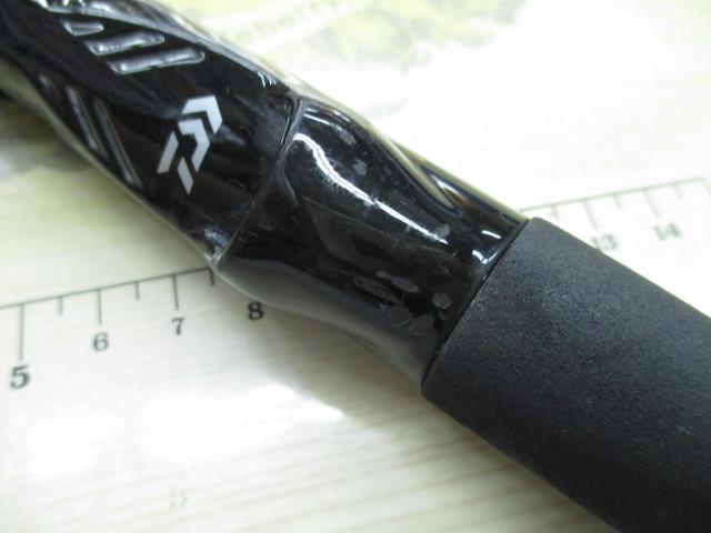 リーオマスター真鯛SX S-270