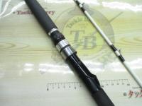 リーオマスター真鯛SX S-270