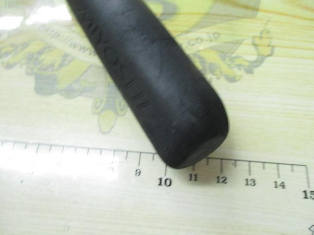 11舳 40-300