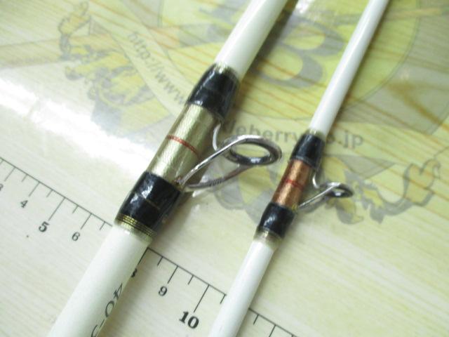 11舳 40-300